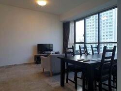 Skyline Residences (D4), Condominium #573984501